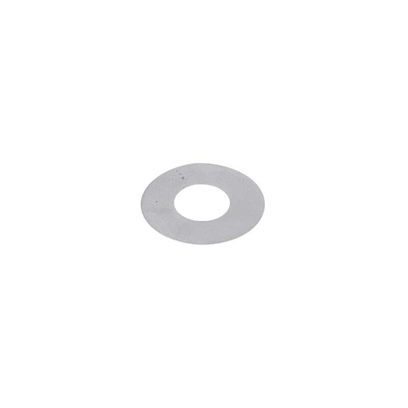 Joint pour Ponceuse vibrante BOSCH OUTILLAGES - 2600590013