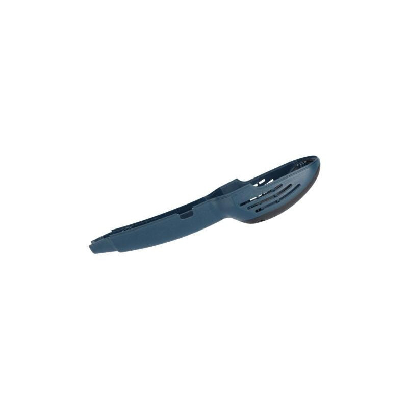 Couvercle de carter pour Ponceuse vibrante BOSCH OUTILLAGES - 2605500125