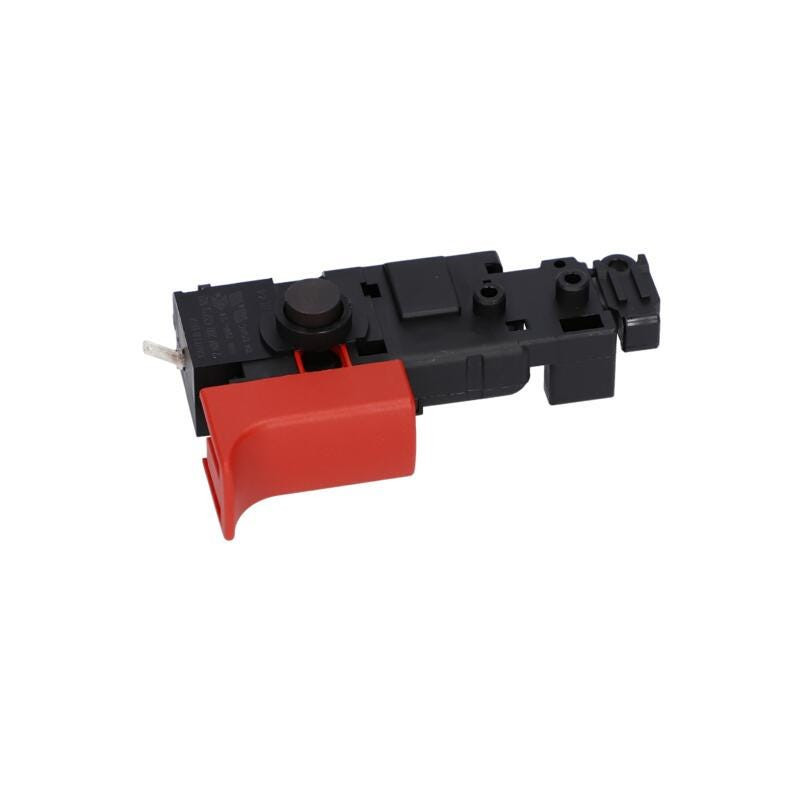 Commutateur pour Ponceuse vibrante BOSCH OUTILLAGES - 2607200632