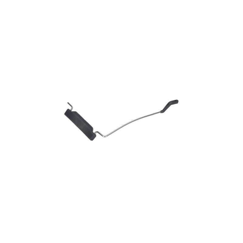 Levier de tension pour Ponceuse vibrante BOSCH OUTILLAGES - 2608045022