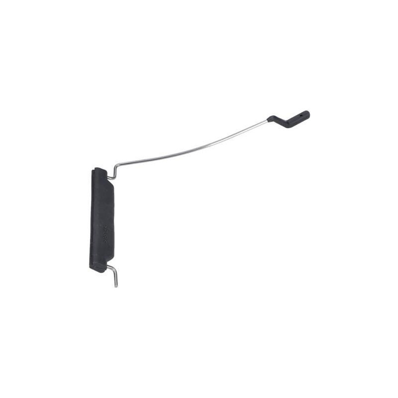 Levier de tension pour Ponceuse vibrante BOSCH OUTILLAGES - 2608045023