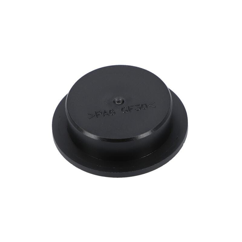 Couvercle isolant pour Ponceuse vibrante BOSCH OUTILLAGES - 2609001588