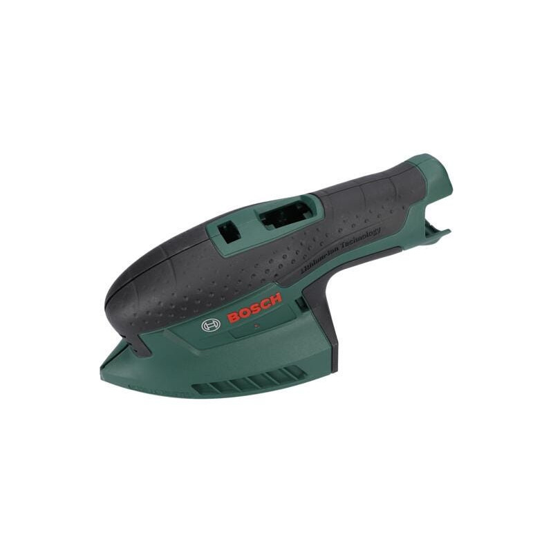 Carter pour Ponceuse vibrante BOSCH OUTILLAGES - 2609005280