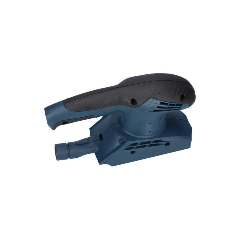 Carter pour Ponceuse vibrante BOSCH OUTILLAGES - 2609100395