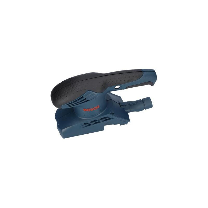 Carter pour Ponceuse vibrante BOSCH OUTILLAGES - 2609100590