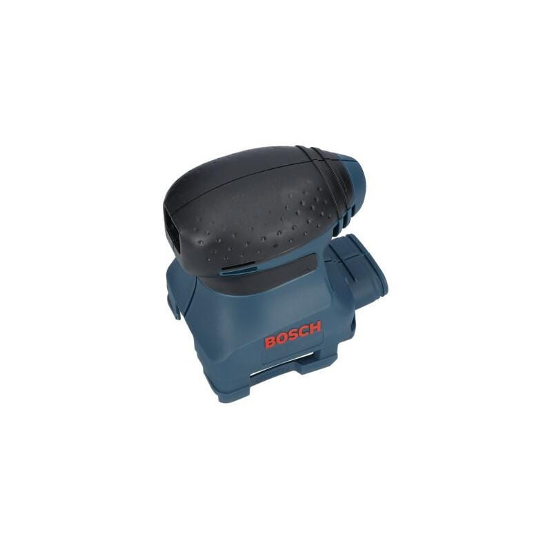 Carter pour Ponceuse vibrante BOSCH OUTILLAGES - 2609100680