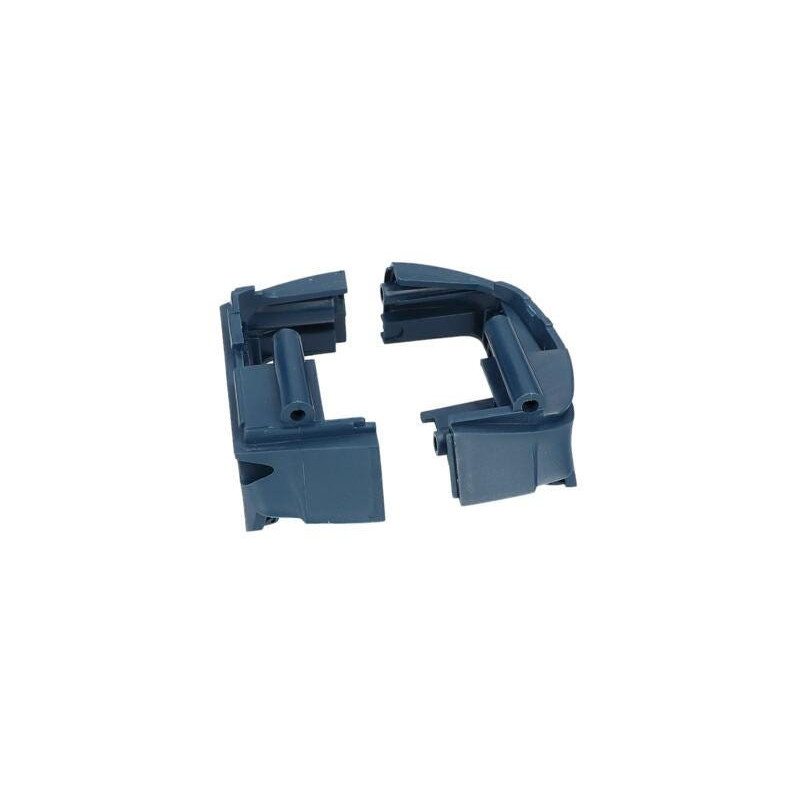 Carter pour Ponceuse vibrante BOSCH OUTILLAGES - 2609101284