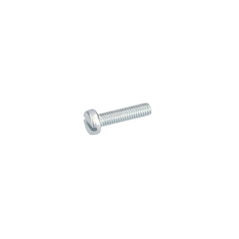 Vis à tête cylindrique pour Ponceuse vibrante BOSCH OUTILLAGES - 2910021054