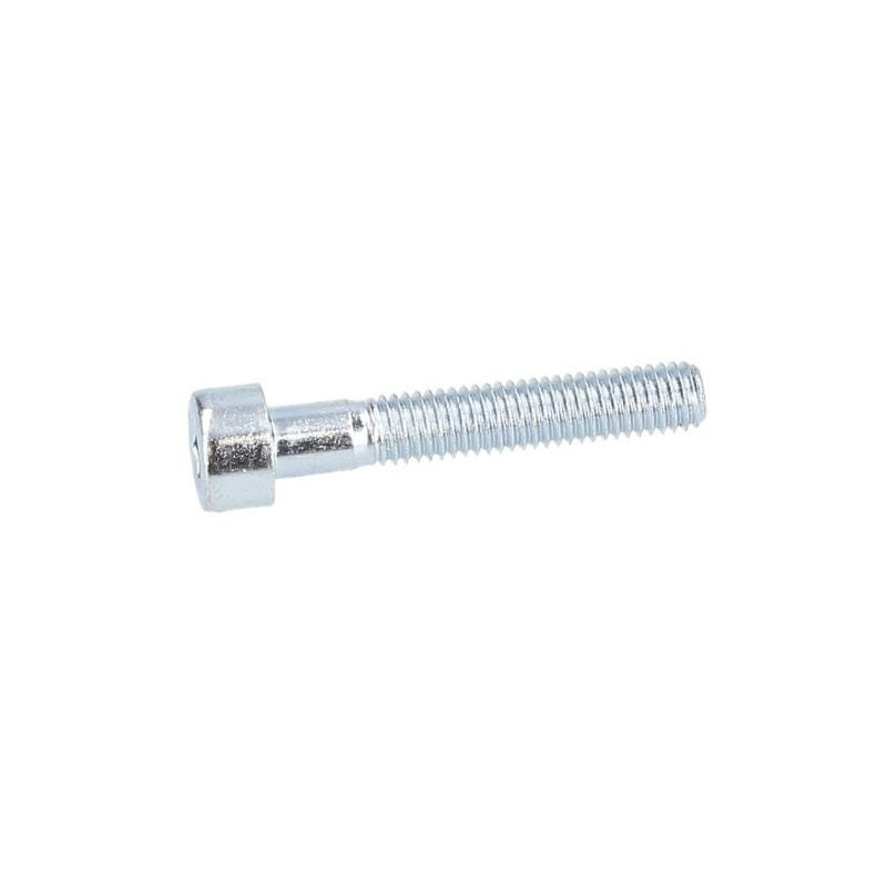 Vis cyl sixpans creux chc pour Ponceuse vibrante BOSCH OUTILLAGES - 2910141166