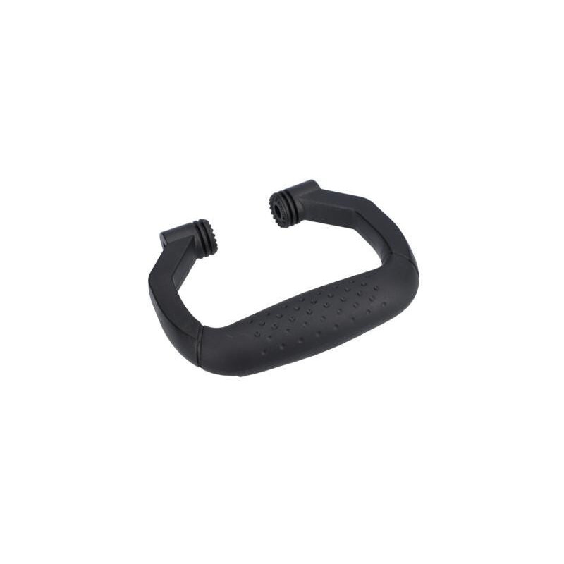 Poignée auxiliaire pour Ponceuse orbitale BOSCH OUTILLAGES - 1619PA9951