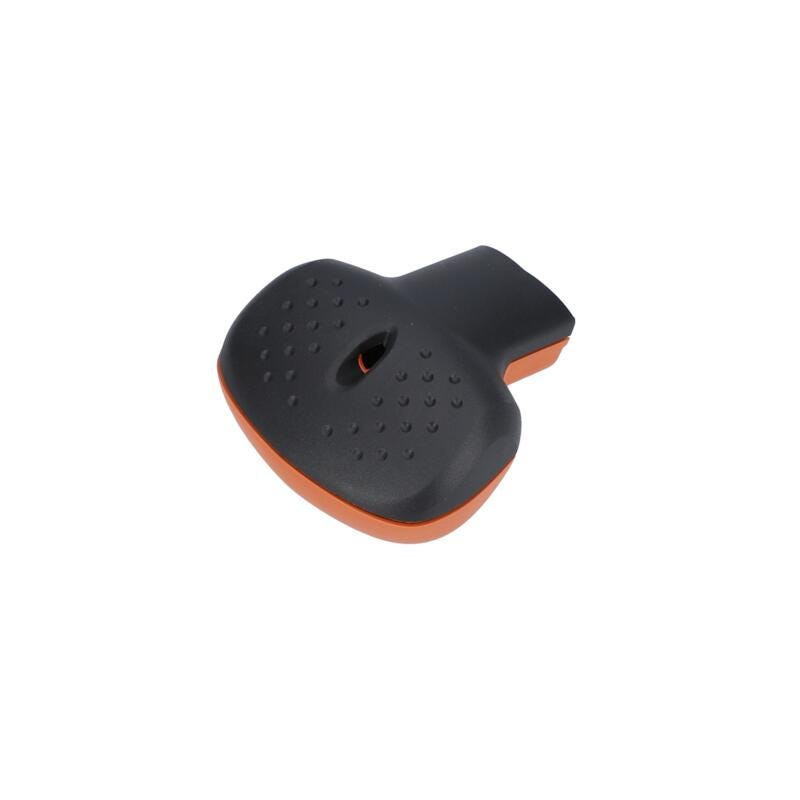Poignée auxiliaire pour Ponceuse orbitale BOSCH OUTILLAGES - 2602025210