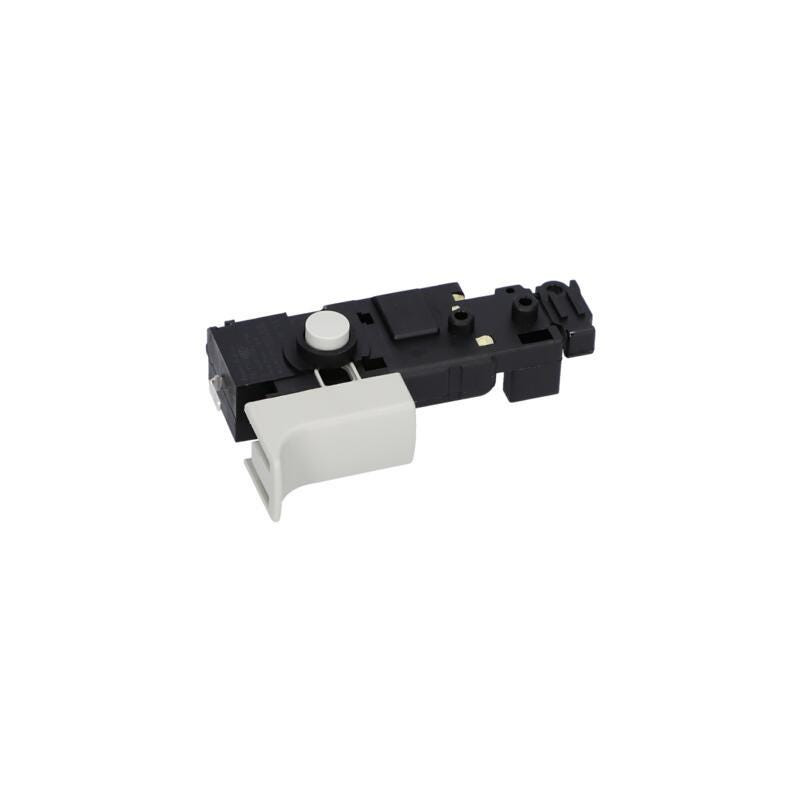 Commutateur pour Ponceuse orbitale BOSCH OUTILLAGES - 2607200696