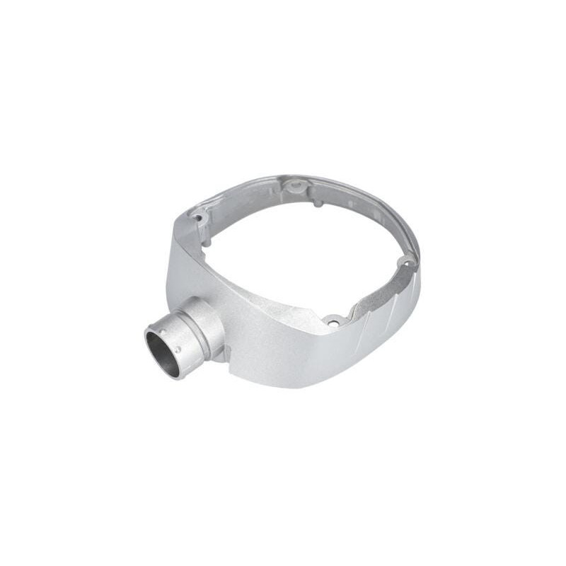 Capot daspiration pour Ponceuse orbitale BOSCH OUTILLAGES - 2609004509