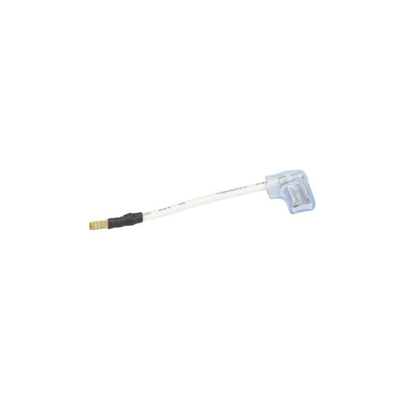 Câble de raccordement pour Ponceuse orbitale BOSCH OUTILLAGES - 2609120284