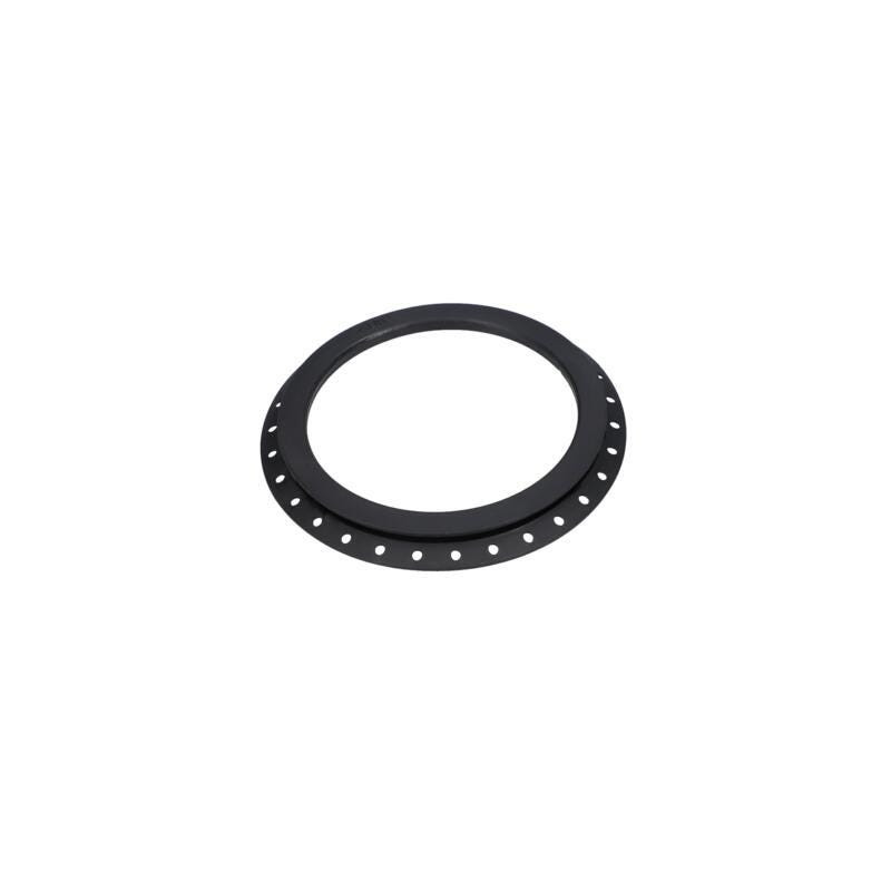 Bague de friction pour Ponceuse orbitale BOSCH OUTILLAGES - 2610911970