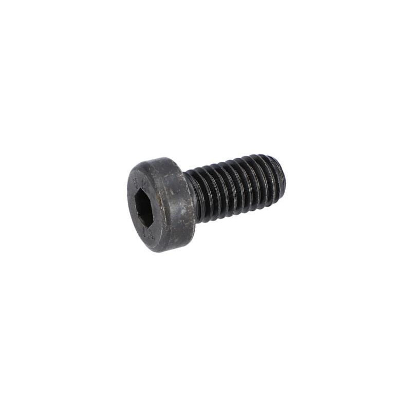 Vis cyl sixpans creux chc pour Ponceuse orbitale BOSCH OUTILLAGES - 2910130238