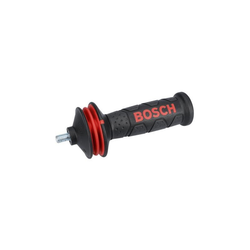 Poignée auxiliaire pour Ponceuse orbitale BOSCH OUTILLAGES - 3602025026