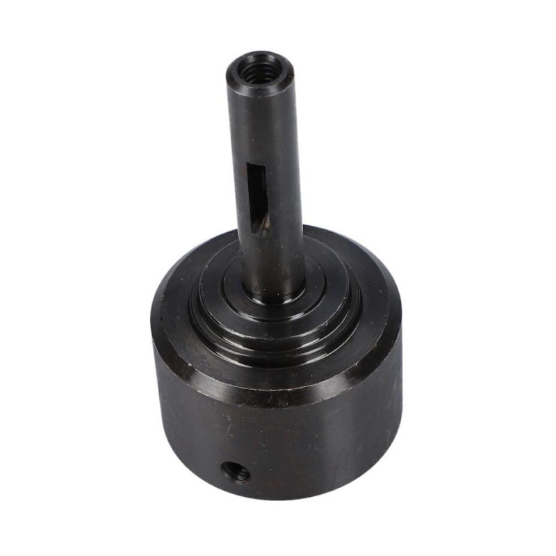 Vis sans fin pour Ponceuse orbitale BOSCH OUTILLAGES - 3609202454