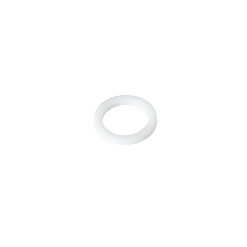 Rondelle dajustage pour Ponceuse orbitale BOSCH OUTILLAGES - 3609202465