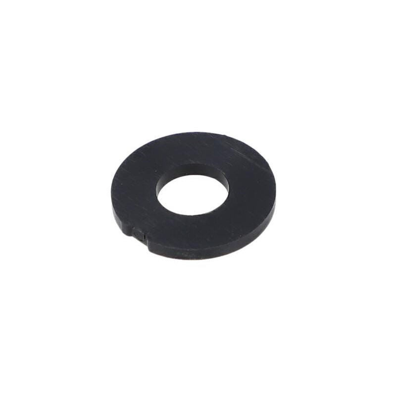 Joint pour Ponceuse orbitale BOSCH OUTILLAGES - 3609202B23