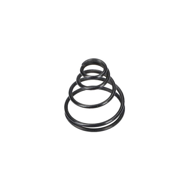 Ressort pour Ponceuse orbitale BOSCH OUTILLAGES - 3609202B25
