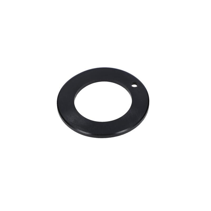 Bague pour Ponceuse orbitale BOSCH OUTILLAGES - 3609202B29