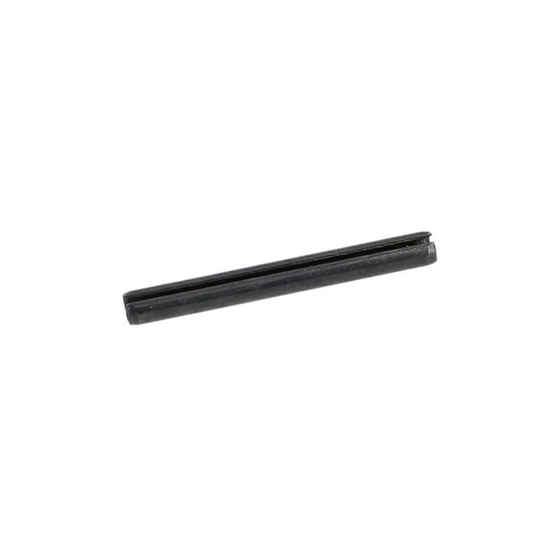 Tige à ressort pour Ponceuse orbitale BOSCH OUTILLAGES - 3609202B31