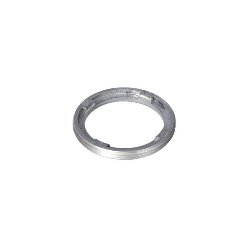 Bague filetée pour Ponceuse orbitale BOSCH OUTILLAGES - 3609202B38