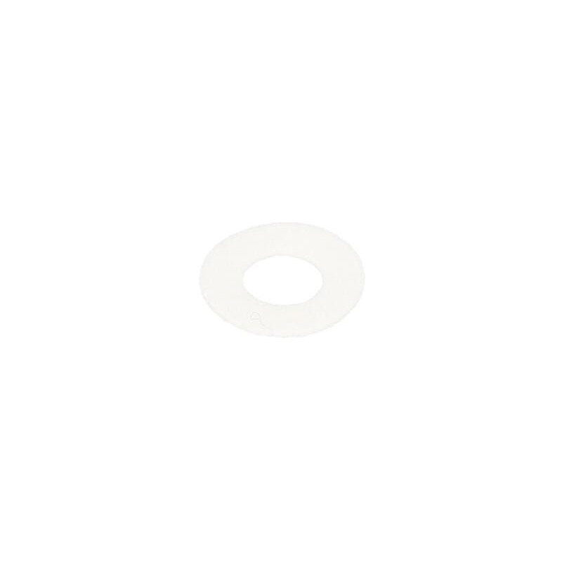 Joint pour Ponceuse orbitale BOSCH OUTILLAGES - 3609202B43