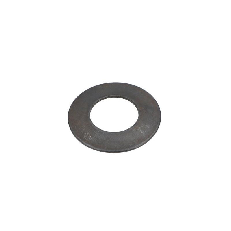 Rondelle pour Ponceuse orbitale BOSCH OUTILLAGES - 3609202B44