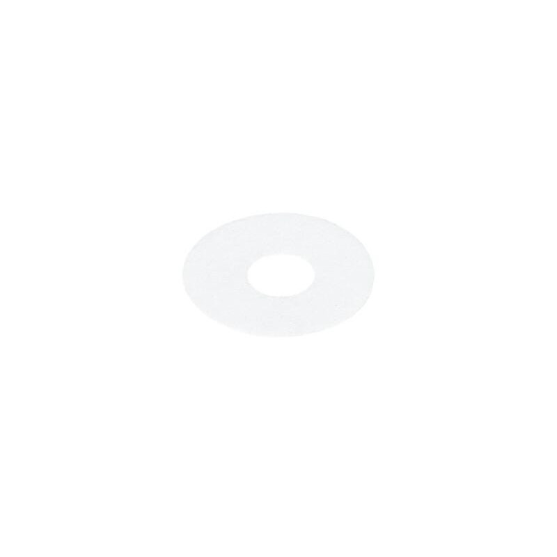 Joint pour Ponceuse orbitale BOSCH OUTILLAGES - 3609202B51