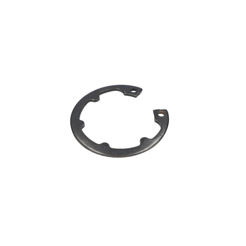 Joint torique pour Ponceuse orbitale BOSCH OUTILLAGES - 3609202B53