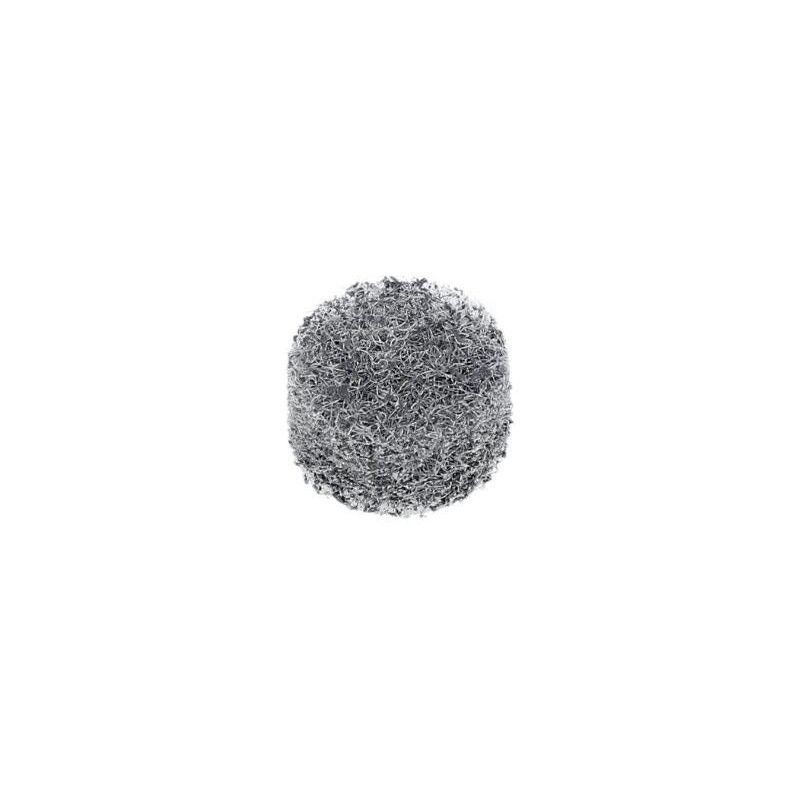 Douille pour Ponceuse orbitale BOSCH OUTILLAGES - 3609202B55