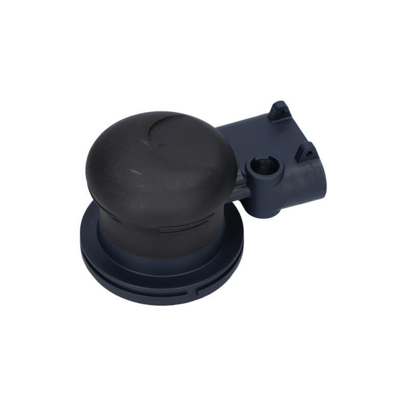 Carter pour Ponceuse orbitale BOSCH OUTILLAGES - 3609202B59