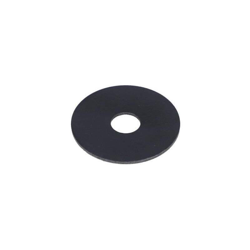 Rondelle dajustage pour Ponceuse orbitale BOSCH OUTILLAGES - 3609202B67