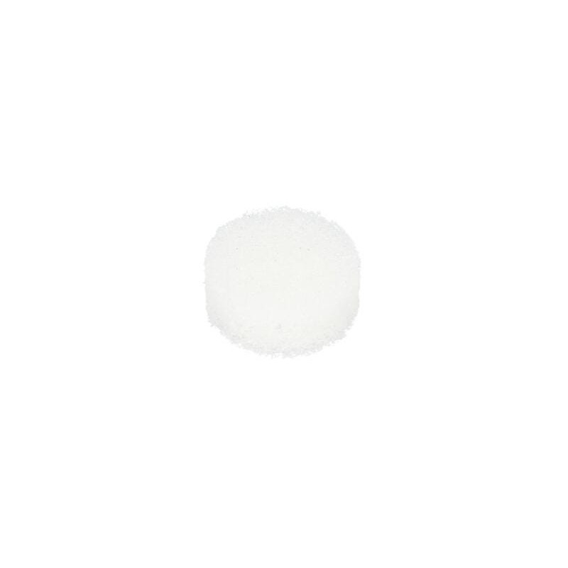 Douille pour Ponceuse orbitale BOSCH OUTILLAGES - 3609202B68