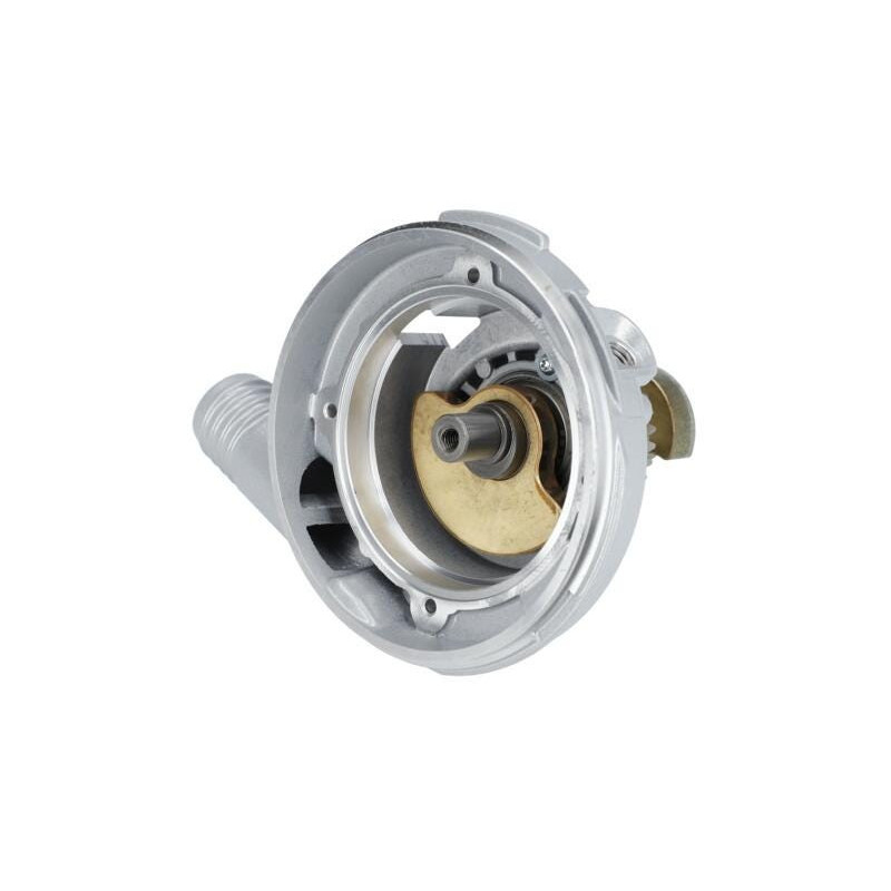 Capot daspiration pour Ponceuse orbitale BOSCH OUTILLAGES - 1607000DD1