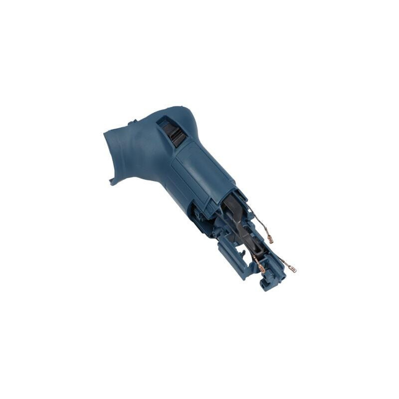 Sous-ensemble carter pour Ponceuse orbitale BOSCH OUTILLAGES - 1607000DC1