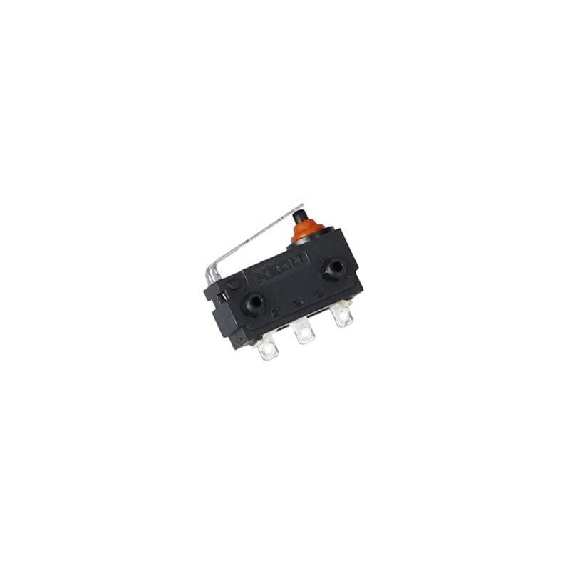 Commutateur pour Ponceuse orbitale BOSCH OUTILLAGES - 1619PB7514