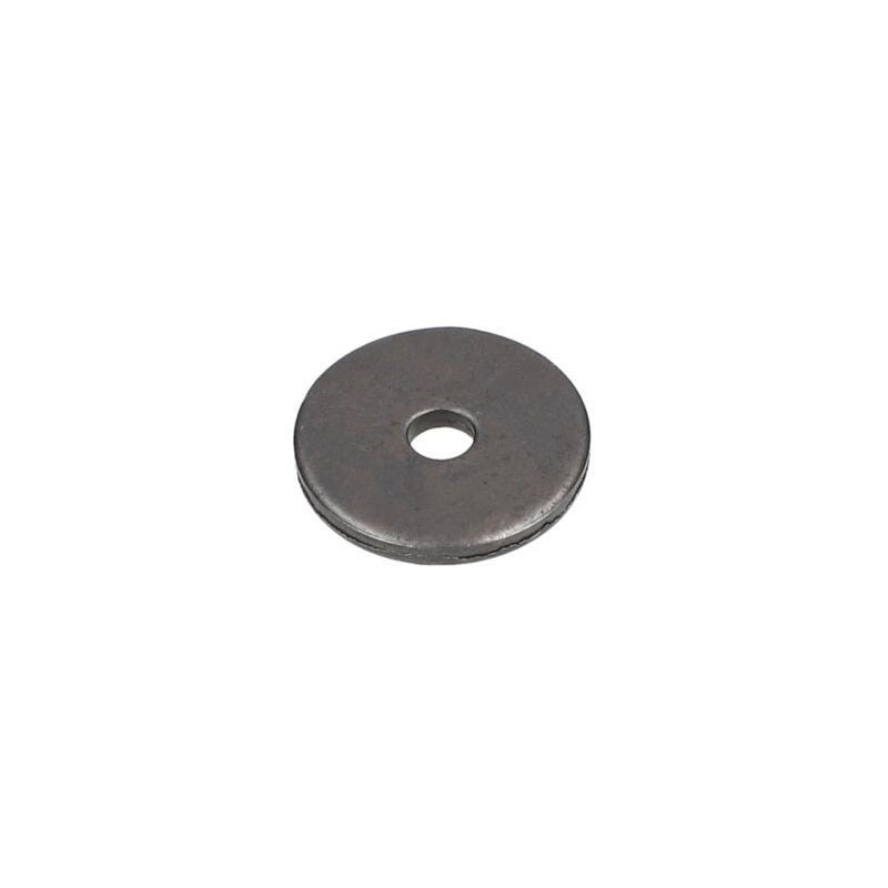 Rondelle pour Ponceuse orbitale BOSCH OUTILLAGES - 1619PC0234