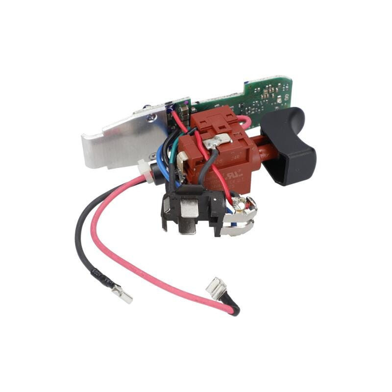 Module électronique pour Visseuse perceuse BOSCH OUTILLAGES - 1607233490