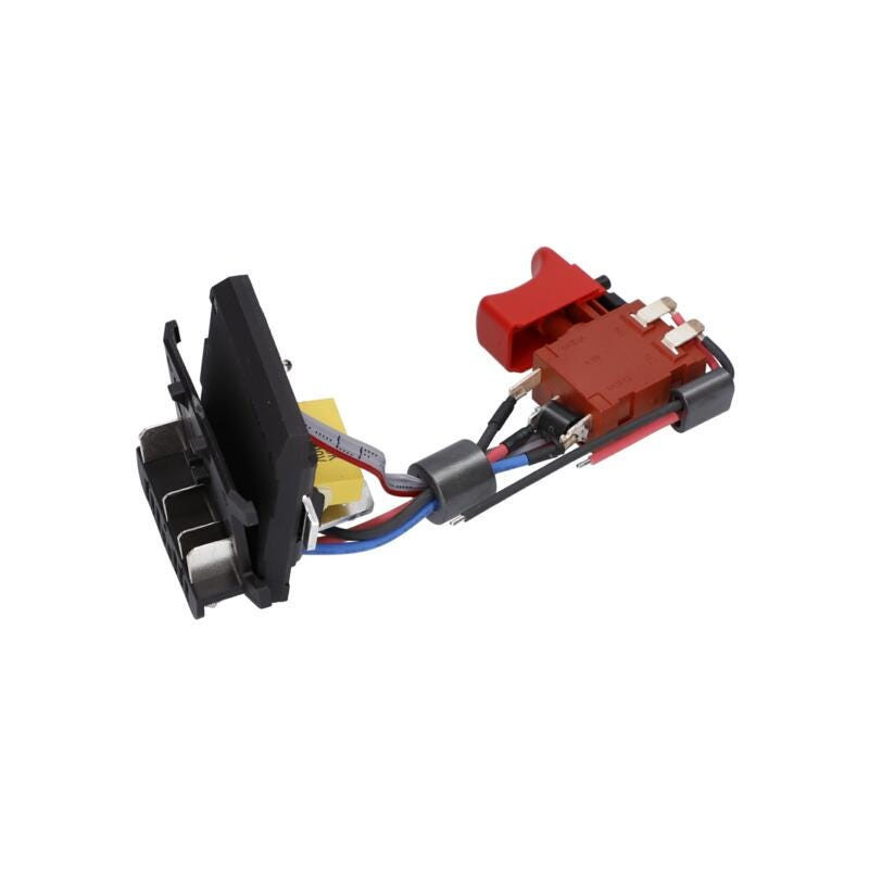 Module électronique pour Visseuse perceuse BOSCH OUTILLAGES - 1607233544
