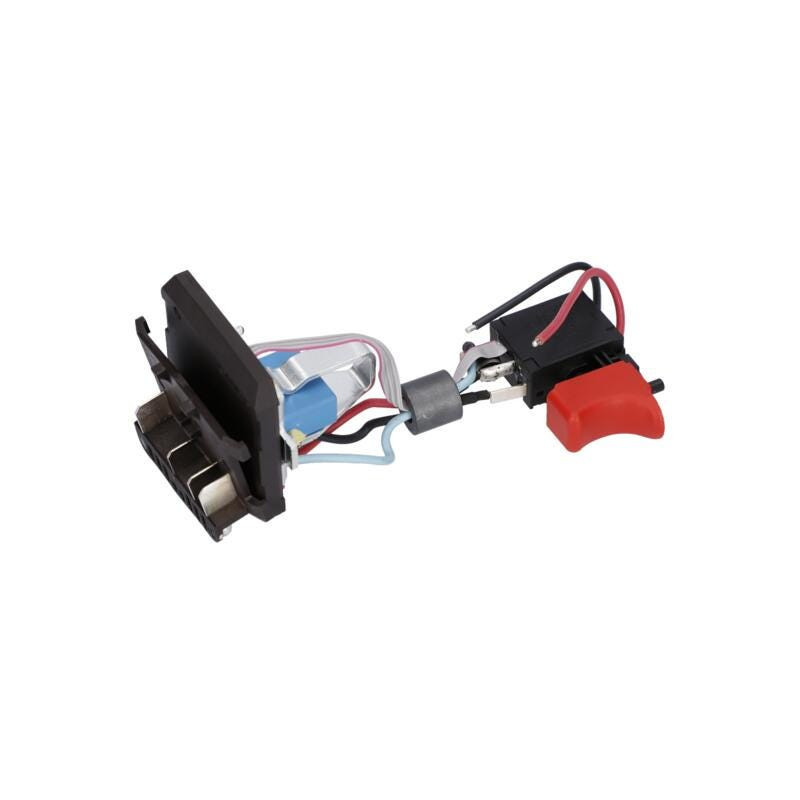Module électronique pour Visseuse perceuse BOSCH OUTILLAGES - 160723359P