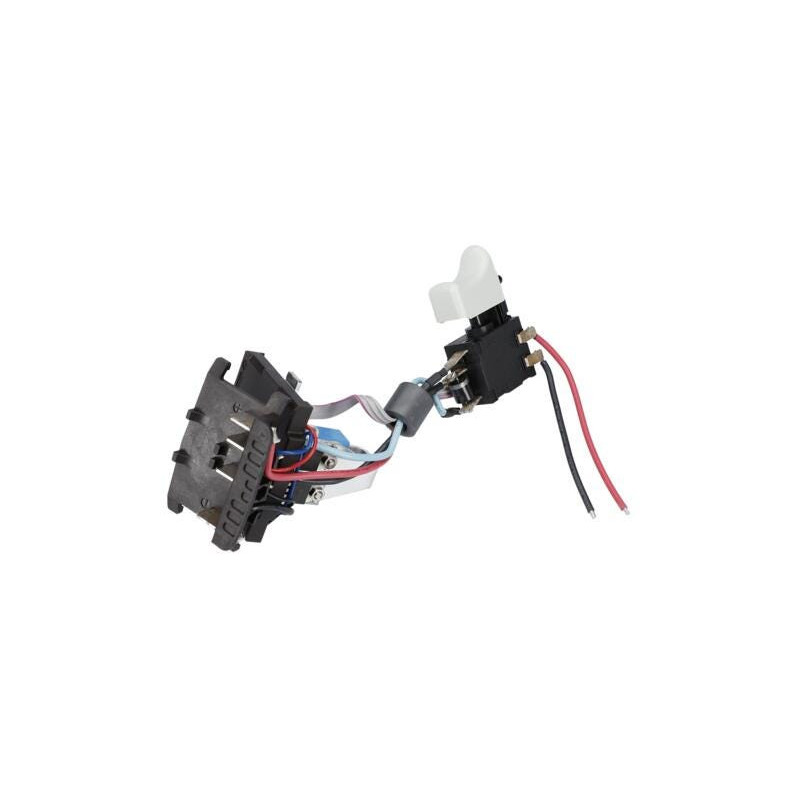 Module électronique pour Visseuse perceuse BOSCH OUTILLAGES - 16072335DE