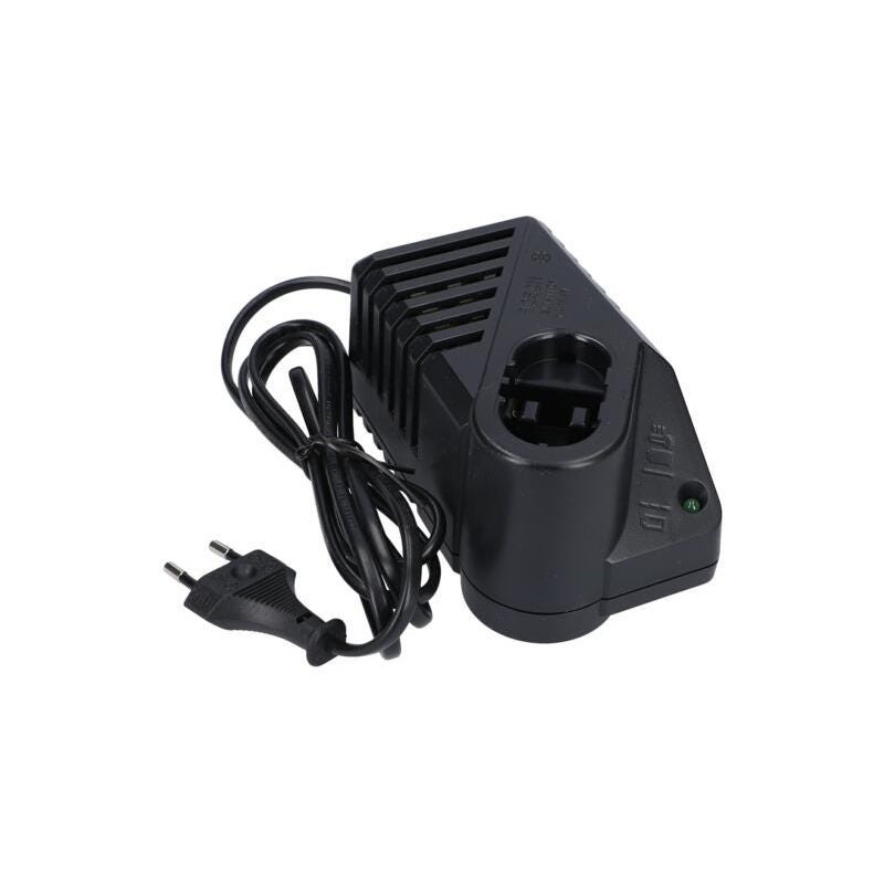 Chargeur rapide pour Visseuse perceuse BOSCH OUTILLAGES - 2607224391