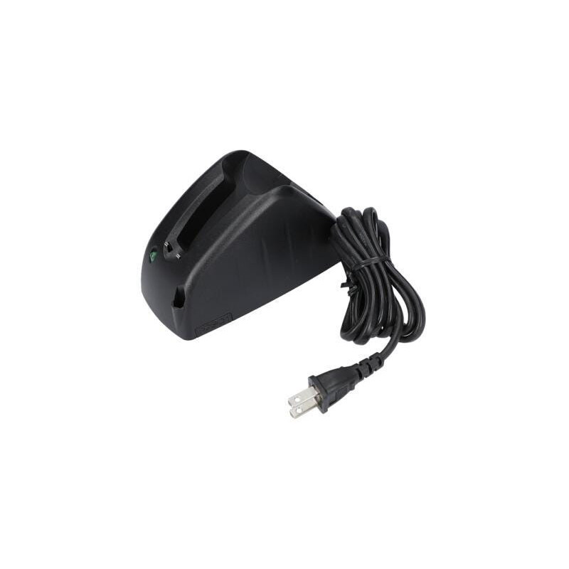 Chargeur rapide pour Visseuse perceuse BOSCH OUTILLAGES - 2607225009