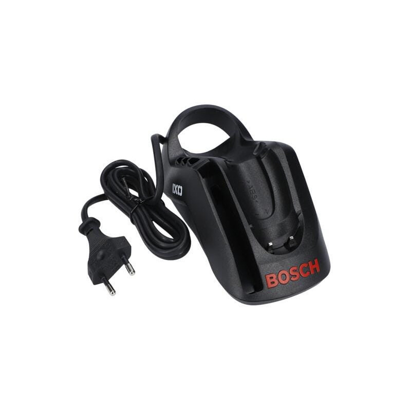 Chargeur rapide pour Visseuse perceuse BOSCH OUTILLAGES - 2607225507