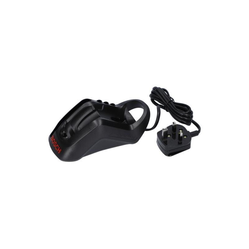 Chargeur pour Visseuse perceuse BOSCH OUTILLAGES - 2607225509