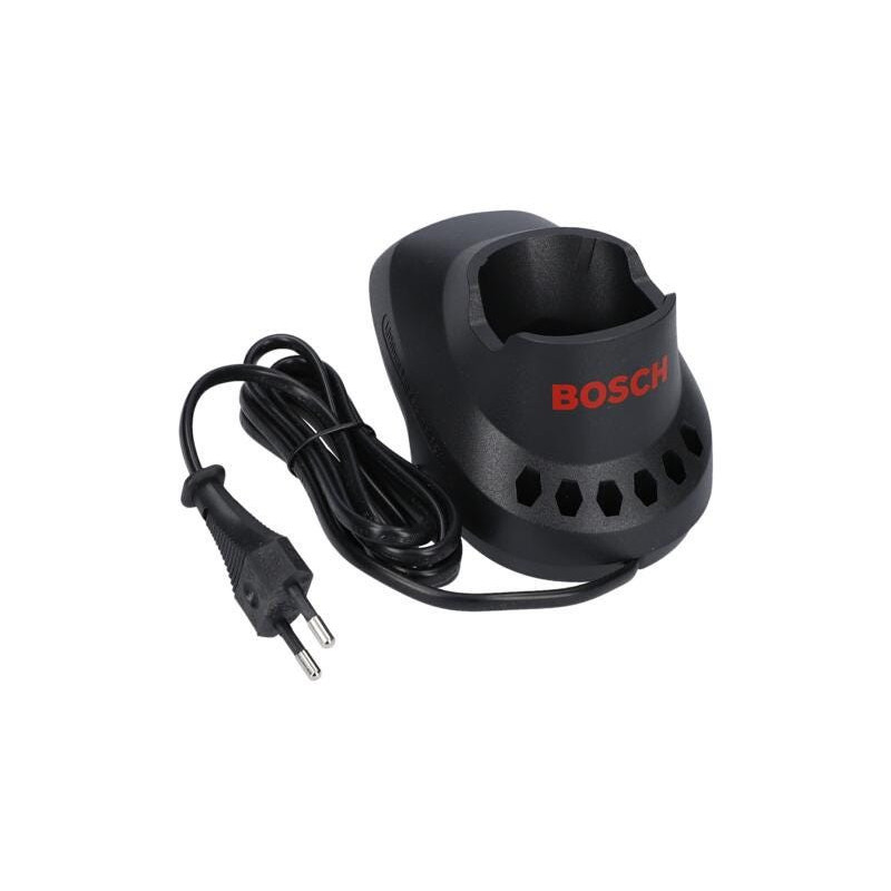 Chargeur pour Visseuse perceuse BOSCH OUTILLAGES - 2607225553