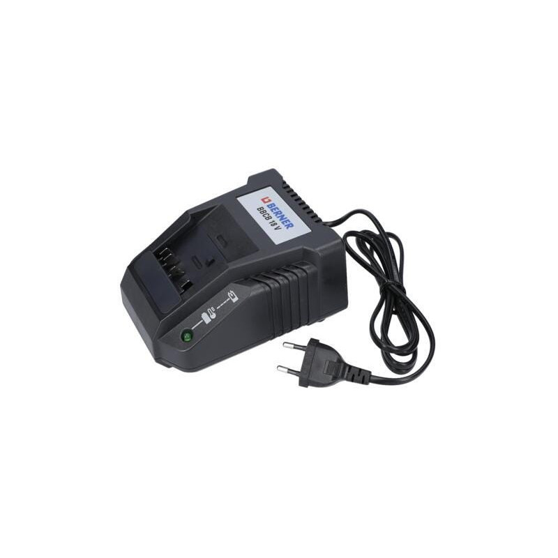 Chargeur rapide pour Visseuse perceuse BOSCH OUTILLAGES - 2607226123